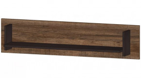 Серия Регина Полка дуб самдал в Кургане - kurgan.mebel-tymen.ru | фото