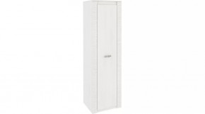 Серия Ривьера Пенал универсальный в Кургане - kurgan.mebel-tymen.ru | фото