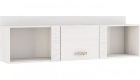 Серия Ривьера Полка в Кургане - kurgan.mebel-tymen.ru | фото