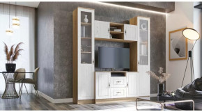 Серия Виктория Центральная секция в Кургане - kurgan.mebel-tymen.ru | фото