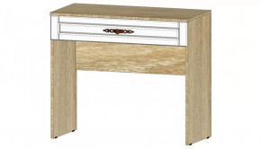 Серия Виктория Столик в Кургане - kurgan.mebel-tymen.ru | фото