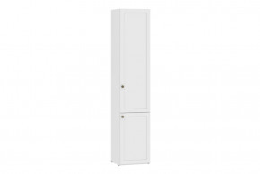 Шкаф 041.86 Орлеан в Кургане - kurgan.mebel-tymen.ru | фото