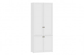 Шкаф 041.88 Орлеан в Кургане - kurgan.mebel-tymen.ru | фото