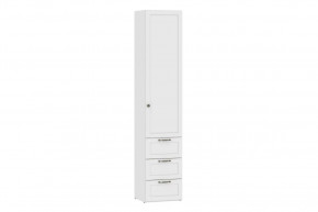 Шкаф 041.89 Орлеан в Кургане - kurgan.mebel-tymen.ru | фото