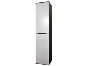 Шкаф 1Д Вегас в Кургане - kurgan.mebel-tymen.ru | фото