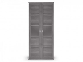 Шкаф 2-х дверный Парма Нео в Кургане - kurgan.mebel-tymen.ru | фото