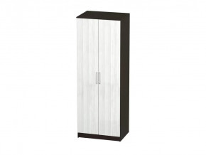 Шкаф 2-х створчатый Фиеста в Кургане - kurgan.mebel-tymen.ru | фото