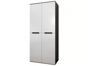 Шкаф 2Д Вегас в Кургане - kurgan.mebel-tymen.ru | фото