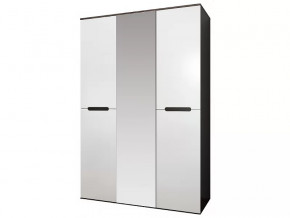 Шкаф 3Д Вегас в Кургане - kurgan.mebel-tymen.ru | фото