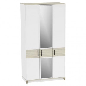 Шкаф 444 "Aurelio" в Кургане - kurgan.mebel-tymen.ru | фото