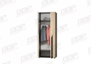 Шкаф 800 МС Гостиная Нота-9 ЛДСП в Кургане - kurgan.mebel-tymen.ru | фото