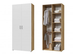 Шкаф 900 Лайт в Кургане - kurgan.mebel-tymen.ru | фото