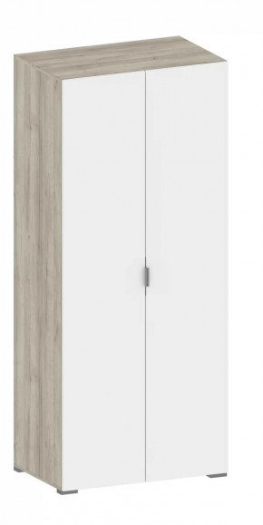 Шкаф Анима ШК-3002 в Кургане - kurgan.mebel-tymen.ru | фото