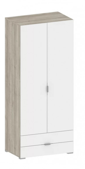 Шкаф Анима ШК-3005 в Кургане - kurgan.mebel-tymen.ru | фото