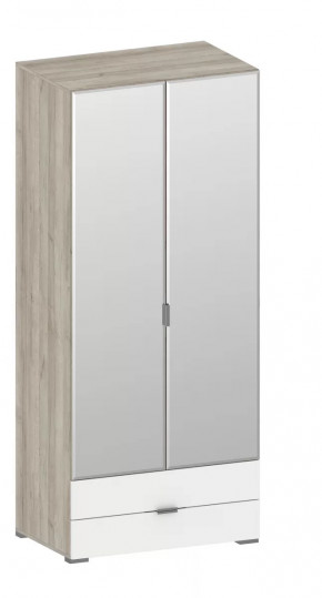 Шкаф Анима ШК-3006 в Кургане - kurgan.mebel-tymen.ru | фото