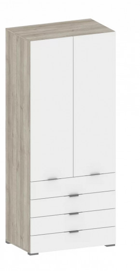 Шкаф Анима ШК-3007 в Кургане - kurgan.mebel-tymen.ru | фото