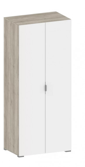 Шкаф Анима ШК-3008 в Кургане - kurgan.mebel-tymen.ru | фото