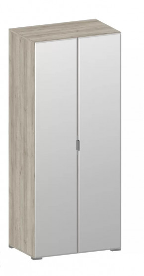 Шкаф Анима ШК-3009 в Кургане - kurgan.mebel-tymen.ru | фото