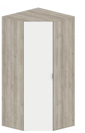 Шкаф Анима ШК-3010 в Кургане - kurgan.mebel-tymen.ru | фото