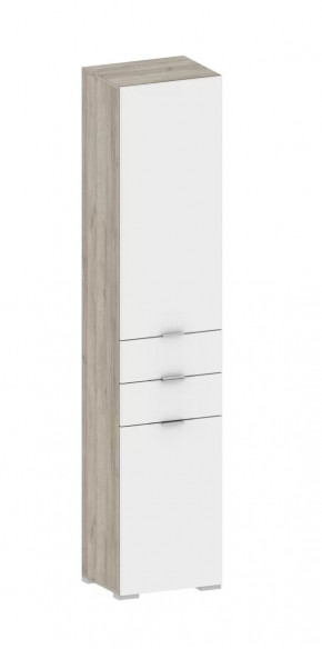 Шкаф Анима ШК-3015 в Кургане - kurgan.mebel-tymen.ru | фото