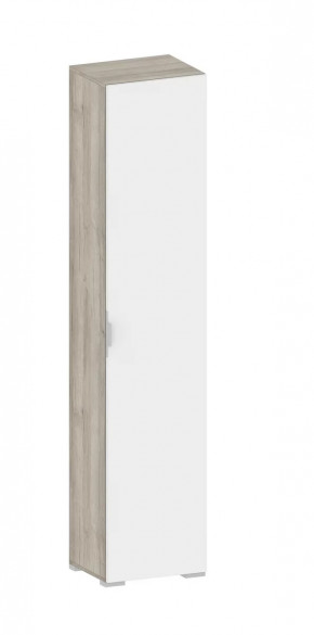 Шкаф Анима ШК-3016 в Кургане - kurgan.mebel-tymen.ru | фото