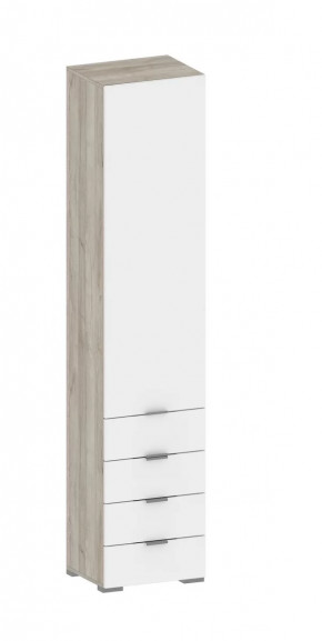 Шкаф Анима ШК-3017 в Кургане - kurgan.mebel-tymen.ru | фото