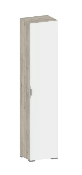 Шкаф Анима ШК-3018 в Кургане - kurgan.mebel-tymen.ru | фото