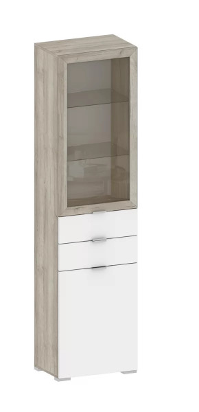 Шкаф Анима ШК-3019 в Кургане - kurgan.mebel-tymen.ru | фото