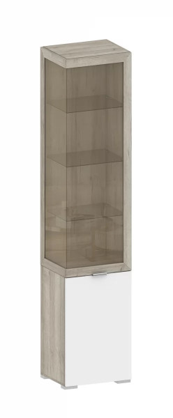 Шкаф Анима ШК-3020 в Кургане - kurgan.mebel-tymen.ru | фото