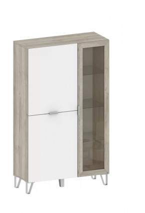 Шкаф Анима ШК-3022 в Кургане - kurgan.mebel-tymen.ru | фото