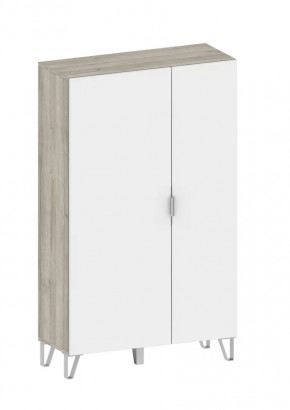 Шкаф Анима ШК-3023 в Кургане - kurgan.mebel-tymen.ru | фото