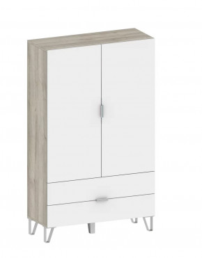 Шкаф Анима ШК-3024 в Кургане - kurgan.mebel-tymen.ru | фото