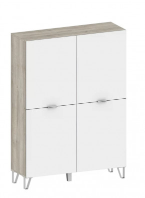 Шкаф Анима ШК-3025 в Кургане - kurgan.mebel-tymen.ru | фото