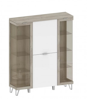 Шкаф Анима ШК-3026 в Кургане - kurgan.mebel-tymen.ru | фото