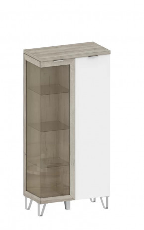 Шкаф Анима ШК-3027 в Кургане - kurgan.mebel-tymen.ru | фото