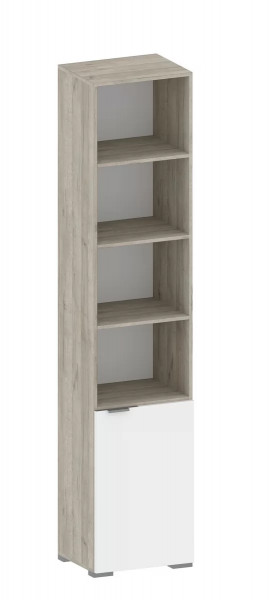 Шкаф Анима ШК-3030 в Кургане - kurgan.mebel-tymen.ru | фото