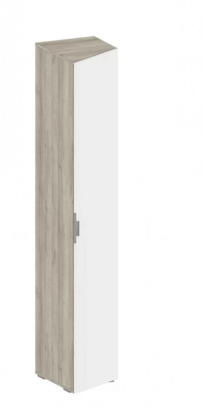 Шкаф Анима ШК-3031 в Кургане - kurgan.mebel-tymen.ru | фото