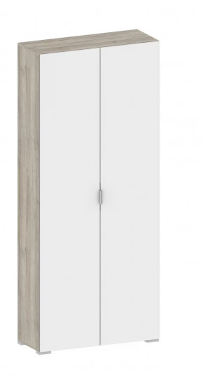 Шкаф Анима ШК-3032 в Кургане - kurgan.mebel-tymen.ru | фото