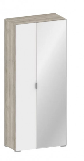 Шкаф Анима ШК-3038 в Кургане - kurgan.mebel-tymen.ru | фото