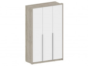 Шкаф Анима ШК-3201 в Кургане - kurgan.mebel-tymen.ru | фото