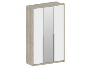 Шкаф Анима ШК-3202 в Кургане - kurgan.mebel-tymen.ru | фото