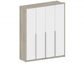 Шкаф Анима ШК-3205 в Кургане - kurgan.mebel-tymen.ru | фото