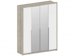 Шкаф Анима ШК-3206 в Кургане - kurgan.mebel-tymen.ru | фото