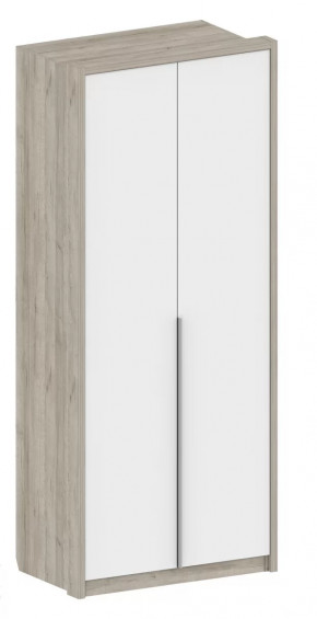 Шкаф Анима ШК-3217 в Кургане - kurgan.mebel-tymen.ru | фото