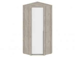 Шкаф Анима ШК-3219 в Кургане - kurgan.mebel-tymen.ru | фото