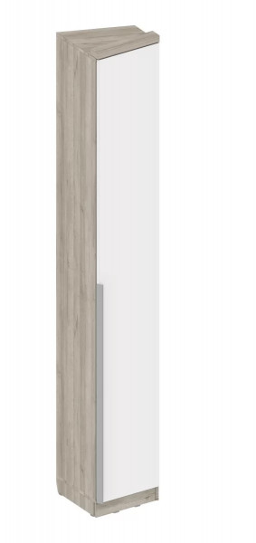 Шкаф Анима ШК-3220 в Кургане - kurgan.mebel-tymen.ru | фото