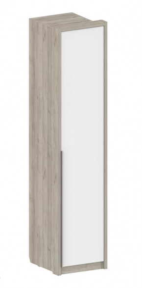 Шкаф Анима ШК-3223 в Кургане - kurgan.mebel-tymen.ru | фото