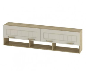 Шкаф антресольный АН-01 Маркиза в Кургане - kurgan.mebel-tymen.ru | фото