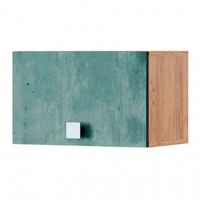 Шкаф антресольный АН-03 Тренд в Кургане - kurgan.mebel-tymen.ru | фото