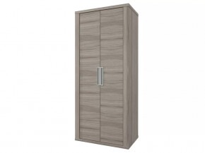 Шкаф Честерфилд СТЛ.365.05 в Кургане - kurgan.mebel-tymen.ru | фото